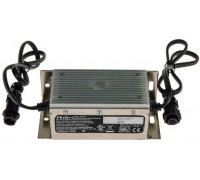 PRE-REGULATOR, 19 - 90 VDC IN, 15 VDC OUT, 90 W
