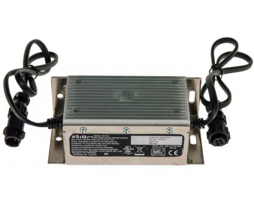 PRE-REGULATOR, 19 - 90 VDC IN, 15 VDC OUT, 90 W