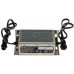 PRE-REGULATOR, 19 - 90 VDC IN, 15 VDC OUT, 90 W