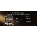 DOOGEE VMAX S phone, 256/8 GB, gray