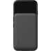 Doro Aurora A21 smartphone, Graphite