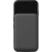 Doro Aurora A21 smartphone, Graphite