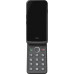 Doro Aurora A21 smartphone, Graphite