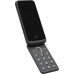 Doro Aurora A21 smartphone, Graphite