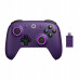 8BitDo Ultimate 2 Wireless 2.4G Game Controller, PC, Purple
