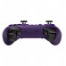 8BitDo Ultimate 2 Wireless 2.4G Game Controller, PC, Purple