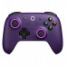 8BitDo Ultimate 2 Wireless 2.4G Game Controller, PC, Purple