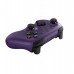 8BitDo Ultimate 2 Wireless 2.4G Game Controller, PC, Purple