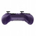8BitDo Ultimate 2 Wireless 2.4G Game Controller, PC, Purple