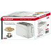 Techwood toaster TGP-202