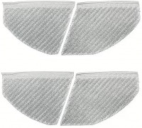 Midea P8 Plus Dust Bag | 5 pc(s)
