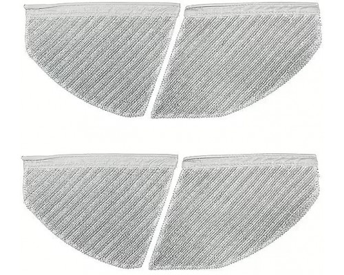 Midea P8 Plus Dust Bag | 5 pc(s)