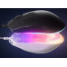 STEELSERIES Rival 3 Gen 2 - Baltas