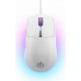 STEELSERIES Rival 3 Gen 2 - Baltas
