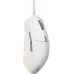 STEELSERIES Rival 3 Gen 2 - Baltas