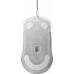 STEELSERIES Rival 3 Gen 2 - Baltas
