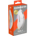 STEELSERIES Rival 3 Gen 2 - Baltas