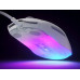 STEELSERIES Rival 3 Gen 2 - Baltas