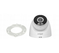 KAMERA IP IPC-HDW1339DA-SAW-IL-0280B Wi-Fi, - 3 Mpx 2.8 mm DAHUA