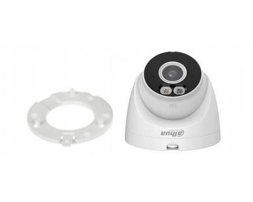 KAMERA IP IPC-HDW1339DA-SAW-IL-0280B Wi-Fi, - 3 Mpx 2.8 mm DAHUA