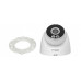 KAMERA IP IPC-HDW1339DA-SAW-IL-0280B Wi-Fi, - 3 Mpx 2.8 mm DAHUA