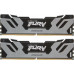 Kingston Fury Renegade, DDR5, 48 GB, 8000MHz, CL38 (KF580C38RSK2-48)
