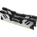 Kingston Fury Renegade, DDR5, 48 GB, 8000MHz, CL38 (KF580C38RSK2-48)