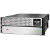 APC Smart-UPS SRT Lithium Ion 2200VA RM 4U 230V Long Runtime