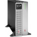 APC Smart-UPS SRT Lithium Ion 2200VA RM 4U 230V Long Runtime