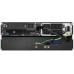 APC Smart-UPS SRT Lithium Ion 2200VA RM 4U 230V Long Runtime