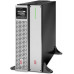 APC Smart-UPS SRT Lithium Ion 2200VA RM 4U 230V Long Runtime