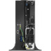 APC Smart-UPS SRT Lithium Ion 2200VA RM 4U 230V Long Runtime
