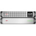 APC Smart-UPS SRT Lithium Ion 2200VA RM 4U 230V Long Runtime