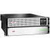 APC Smart-UPS SRT Lithium Ion 2200VA RM 4U 230V Long Runtime