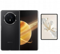 HONOR Magic V3 12/512GB Black