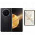 HONOR Magic V3 12/512GB Black
