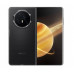 HONOR Magic V3 12/512GB Black