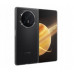 HONOR Magic V3 12/512GB Black