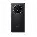 HONOR Magic V3 12/512GB Black