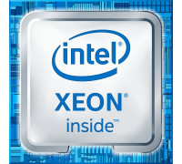 Intel Xeon W-3235 procesor 3,3 GHz 19,25 MB