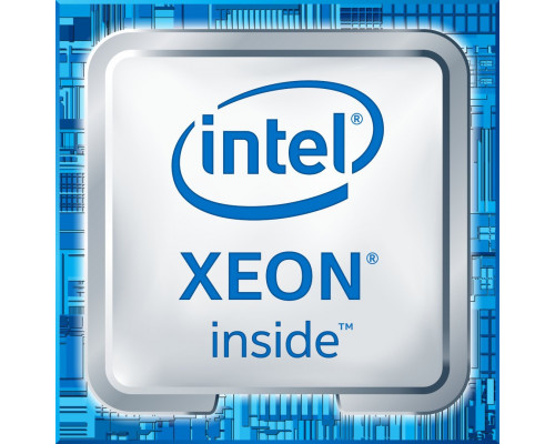 Intel Xeon W-3235 procesor 3,3 GHz 19,25 MB