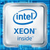 Intel Xeon W-3235 procesor 3,3 GHz 19,25 MB