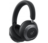 Anker Souncore One Pro black (A3062G11)