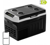 MSW CF014 21 l