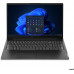 Lenovo V15 G4 AMN Ryzen 5 7520U 15,6" FHD 250nits AG 8GB LPDDR5-5500 SSD512 NoOS Business Black 3Y OnSite