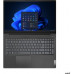 Lenovo V15 G4 AMN Ryzen 5 7520U 15,6" FHD 250nits AG 8GB LPDDR5-5500 SSD512 NoOS Business Black 3Y OnSite