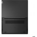 Lenovo V15 G4 AMN Ryzen 5 7520U 15,6" FHD 250nits AG 8GB LPDDR5-5500 SSD512 NoOS Business Black 3Y OnSite