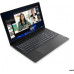 Lenovo V15 G4 AMN Ryzen 5 7520U 15,6" FHD 250nits AG 8GB LPDDR5-5500 SSD512 NoOS Business Black 3Y OnSite