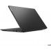 Lenovo V15 G4 AMN Ryzen 5 7520U 15,6" FHD 250nits AG 8GB LPDDR5-5500 SSD512 NoOS Business Black 3Y OnSite