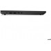 Lenovo V15 G4 AMN Ryzen 5 7520U 15,6" FHD 250nits AG 8GB LPDDR5-5500 SSD512 NoOS Business Black 3Y OnSite
